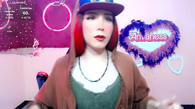 Snapshot of katalina-hot1 chatting on December 2025 10:22:02 AM katalina-hot1 online show from December 2025 10:22:02 AM