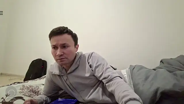 Snapshot of Rustim2000 chatting on January 2026 04:59:01 AM Rustim2000 online show from January 2026 04:59:01 AM