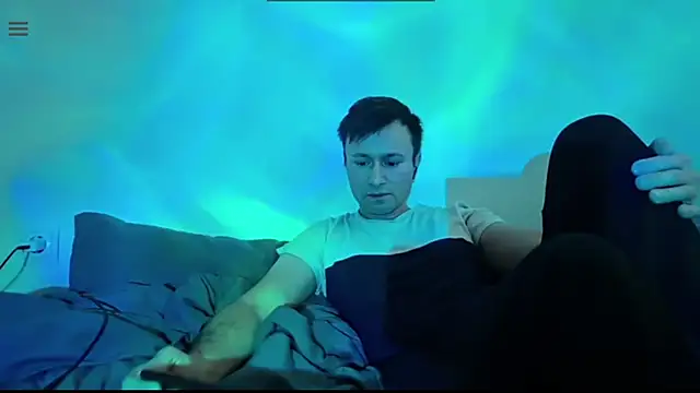 Snapshot of Rustim2000 chatting on January 2026 12:54:01 PM Rustim2000 online show from January 2026 12:54:01 PM