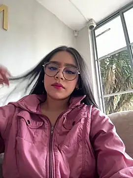 mara swan  online show from February 2026 12:57:01 PM