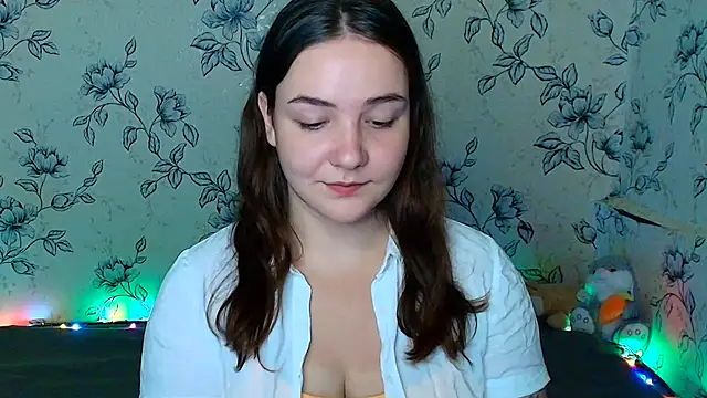 OliviaMontgommery online show from June 2026 03:37:02 PM