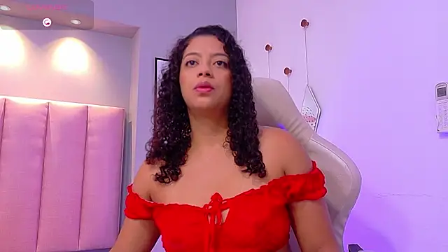 CamilaLevy online show from November 2025 12:26:01 PM