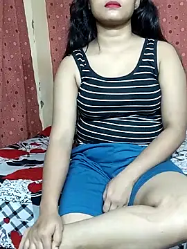 Snapshot of Aditi1996 chatting on October 2025 07:47:02 PM Aditi1996 online show from October 2025 07:47:02 PM