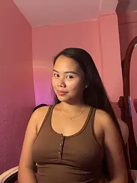 Snapshot of Funtasee_Andi chatting on May 2026 03:53:02 PM Funtasee Andi online show from May 2026 03:53:02 PM