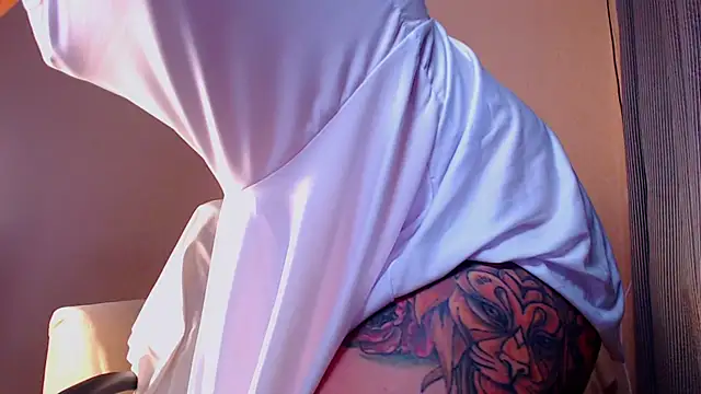 Snapshot of Fairy_elya_hot chatting on October 2025 09:38:01 PM Fairy elya hot online show from October 2025 09:38:01 PM