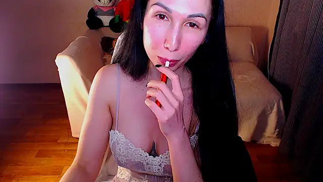 Snapshot of Fairy_elya_hot chatting on October 2025 09:37:01 PM Fairy elya hot online show from October 2025 09:37:01 PM