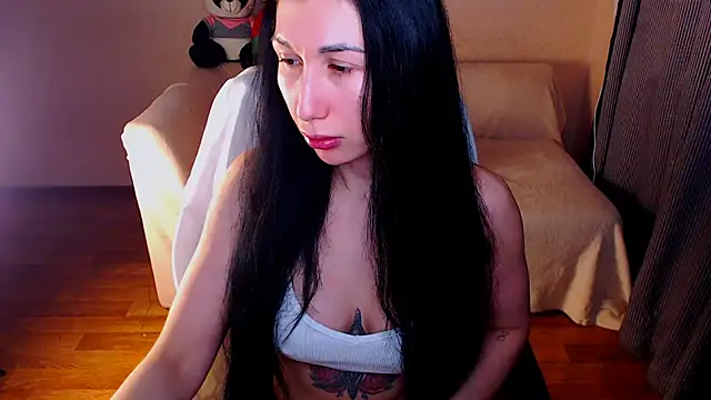 Snapshot of Fairy_elya_hot chatting on November 2025 02:28:01 PM Fairy elya hot online show from November 2025 02:28:01 PM