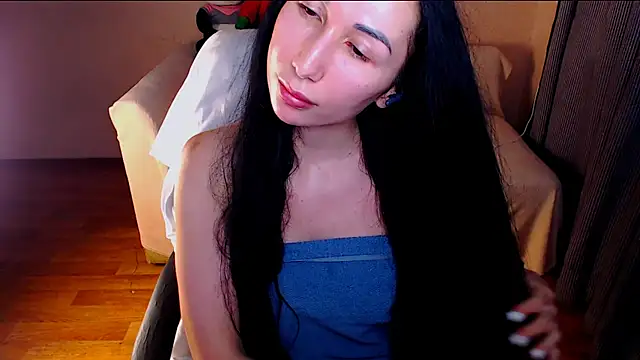 Snapshot of Fairy_elya_hot chatting on November 2025 09:39:01 PM Fairy elya hot online show from November 2025 09:39:01 PM