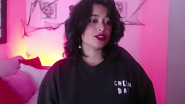 Andy Eagleton 20  online show from October 2025 02:34:01 AM