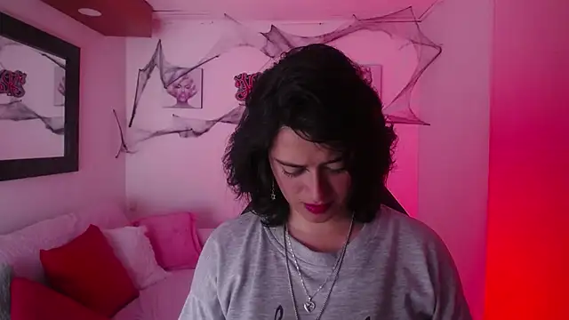 Andy Eagleton 20  online show from October 2025 02:19:02 AM