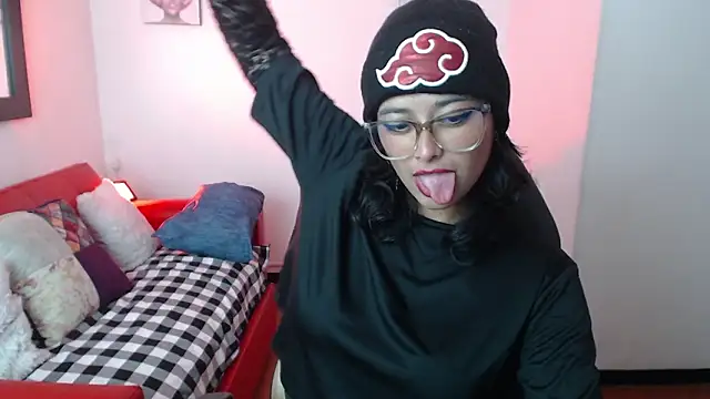 Andy Eagleton 20  online show from February 2026 03:10:02 AM