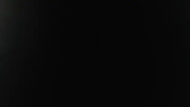 sirinay collegiate91 online show from October 2025 08:28:01 PM