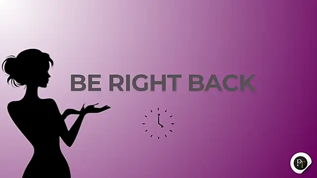 sirinay collegiate91 online show from October 2025 12:36:02 PM