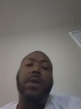 Snapshot of murphdolla chatting on October 2025 02:32:02 AM murphdolla online show from October 2025 02:32:02 AM