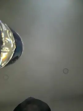 Snapshot of murphdolla chatting on October 2025 11:32:02 AM murphdolla online show from October 2025 11:32:02 AM