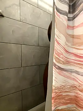 Snapshot of murphdolla chatting on October 2025 04:20:01 AM murphdolla online show from October 2025 04:20:01 AM