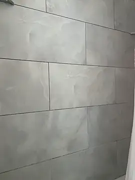 murphdolla online show from January 2026 04:32:01 PM