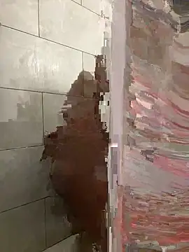 murphdolla online show from January 2026 03:21:02 AM