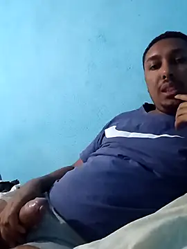 Snapshot of MorangoDoAmor53 chatting on November 2025 06:58:02 AM MorangoDoAmor53 online show from November 2025 06:58:02 AM