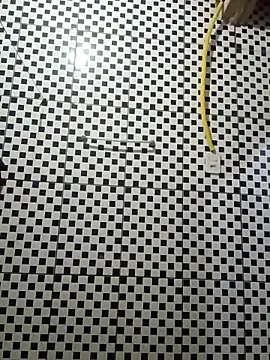 Snapshot of MorangoDoAmor53 chatting on November 2025 04:55:02 AM MorangoDoAmor53 online show from November 2025 04:55:02 AM