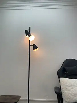  Sarita 1 online show from November 2025 02:31:02 AM