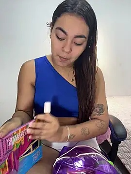  Sarita 1 online show from December 2025 02:41:01 AM