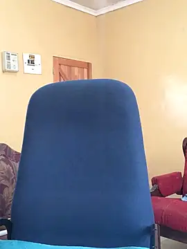 BarbioTheEmpressXxxxx online show from November 2025 06:23:01 AM