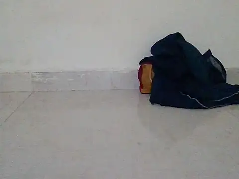 Snapshot of pinki_sharma78 chatting on October 2025 10:38:02 AM pinki sharma78 online show from October 2025 10:38:02 AM