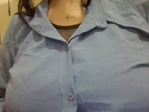 Snapshot of pinki_sharma78 chatting on October 2025 01:15:02 PM pinki sharma78 online show from October 2025 01:15:02 PM