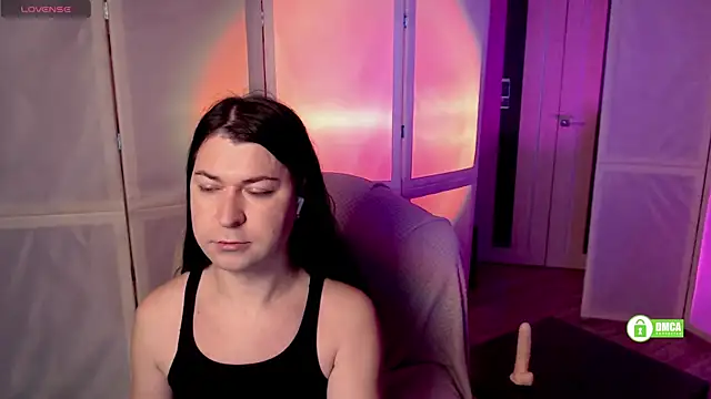 micromouse mo online show from December 2024 01:47:02 AM