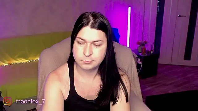 micromouse mo online show from February 2026 09:31:01 PM