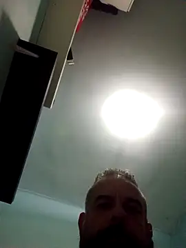 kikecastella online show from October 2025 02:12:02 AM