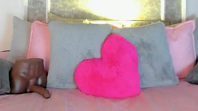  victoriaa  lois online show from October 2025 08:07:01 PM