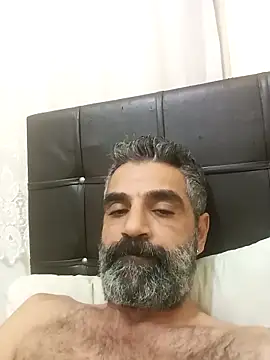 AliTaner07 online show from November 2025 11:59:01 PM