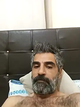 AliTaner07 online show from December 2025 08:27:01 PM