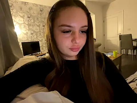 EllaStarrxxx online show from October 2025 11:02:01 PM