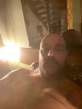 ju8870 online show from October 2025 11:23:01 PM