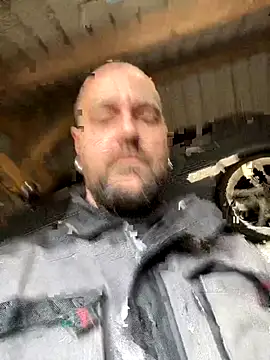 ju8870 online show from October 2025 11:34:02 AM