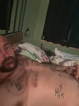 ju8870 online show from November 2025 10:21:02 PM