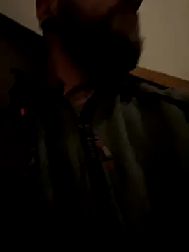 ju8870 online show from December 2025 05:19:02 PM