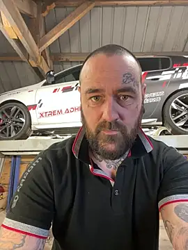 ju8870 online show from December 2025 02:57:02 PM