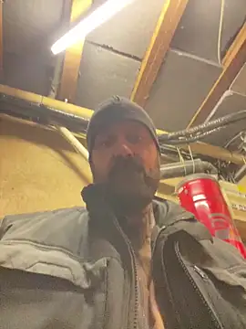 ju8870 online show from February 2026 06:12:02 PM