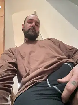 ju8870 online show from February 2026 11:57:02 AM