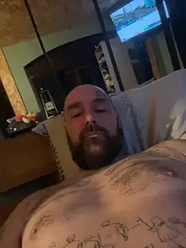 ju8870 online show from February 2026 10:26:01 PM