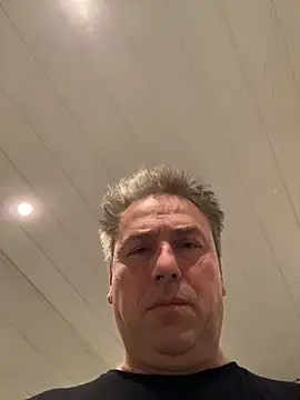 Snapshot of Sklavekay chatting on November 2025 07:27:02 PM Sklavekay online show from November 2025 07:27:02 PM