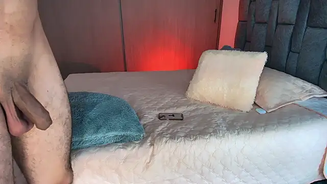 steiisy599 online show from March 2026 03:20:02 PM