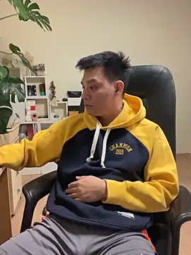 latava online show from October 2025 06:01:01 PM