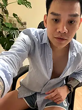 latava online show from October 2025 03:57:02 PM