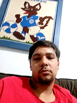 Snapshot of loni171 chatting on October 2025 12:40:02 AM loni171 online show from October 2025 12:40:02 AM