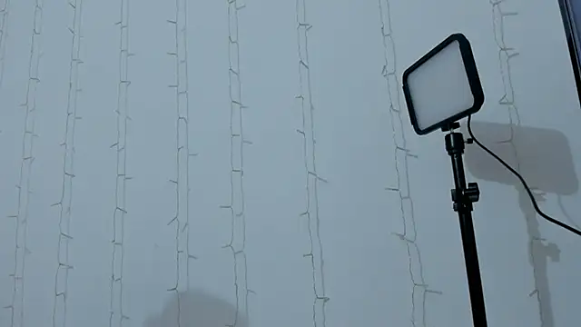 lili latina47 online show from October 2025 01:20:02 AM